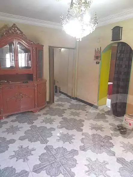 https://aqarmap.com.eg/ar/listing/7284655-for-sale-cairo-helwan-mnshy-yn-hlwn