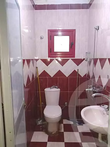 https://aqarmap.com.eg/ar/listing/7284658-for-sale-cairo-15th-of-may-mjwr-12