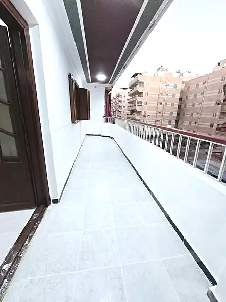 https://aqarmap.com.eg/ar/listing/7284661-for-sale-alexandria-al-agamy-shataa-el-nakheel