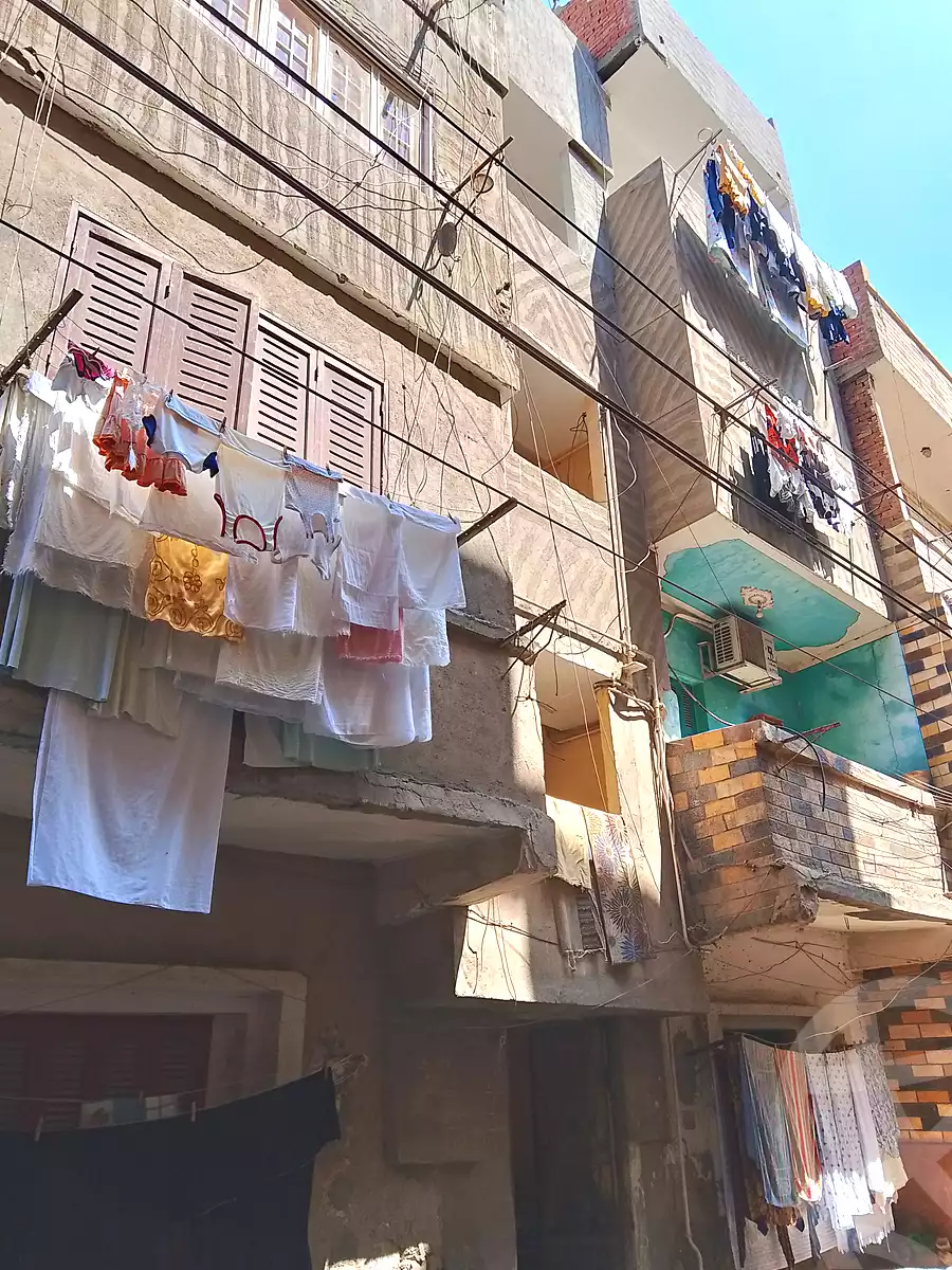 https://aqarmap.com.eg/ar/listing/7284652-for-sale-monufia-el-bagour-el-bagour-city