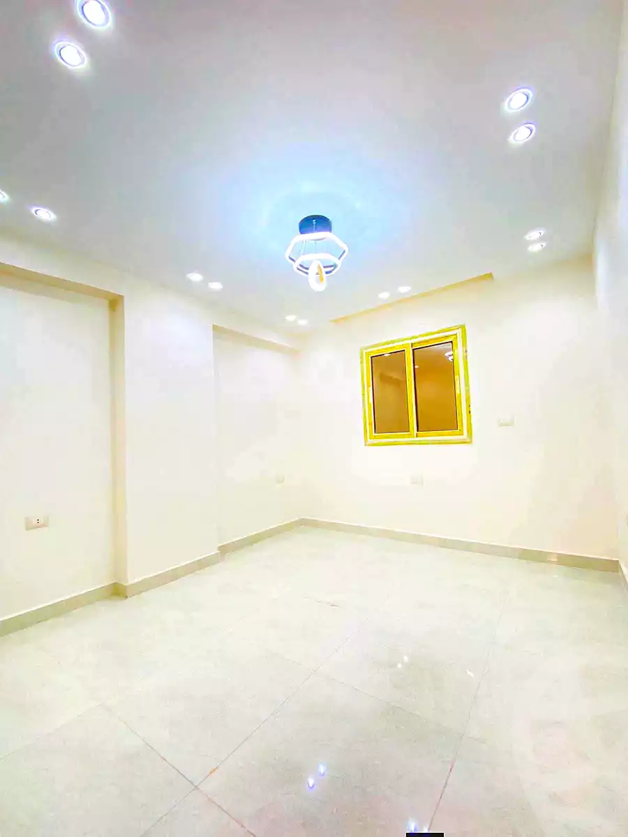 https://aqarmap.com.eg/en/listing/7284662-for-sale-cairo-el-haram-el-lebeny