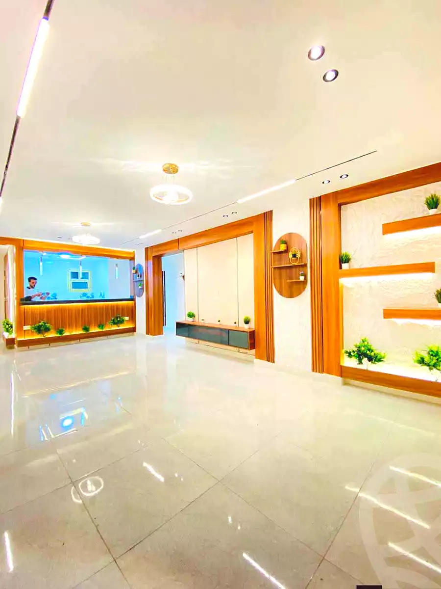 https://aqarmap.com.eg/en/listing/7284662-for-sale-cairo-el-haram-el-lebeny