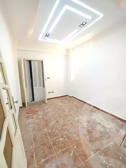 https://aqarmap.com.eg/ar/listing/7284663-for-sale-alexandria-lsywf-el-falki