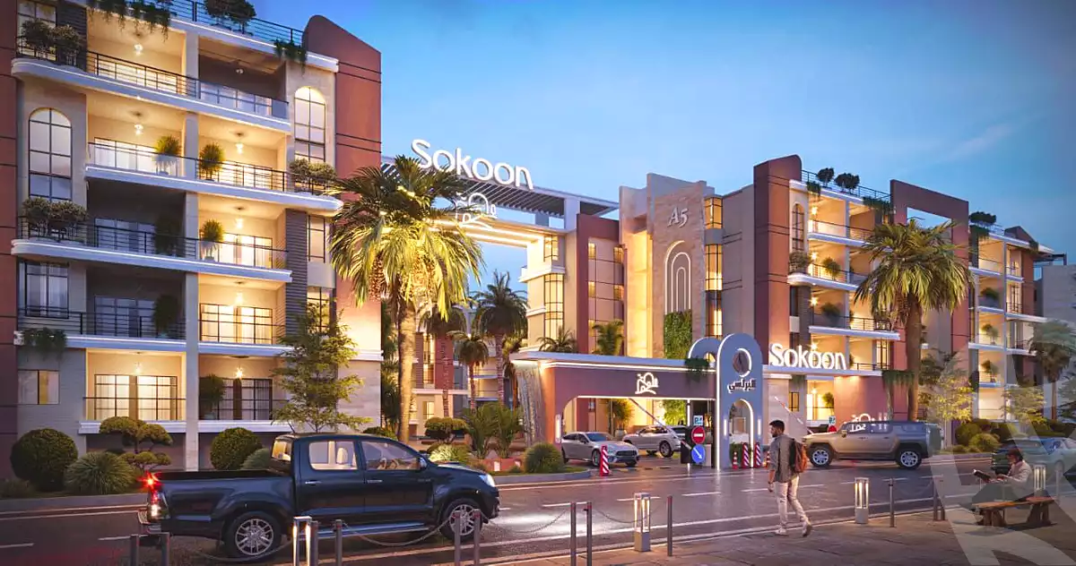 https://aqarmap.com.eg/ar/listing/7284666-for-sale-damietta-mdyn-dmyt-ljdyd-shr-jml-bd-lnsr