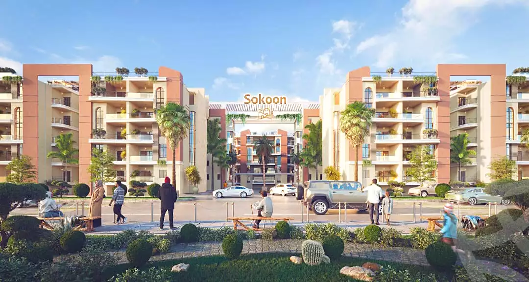 https://aqarmap.com.eg/ar/listing/7284666-for-sale-damietta-mdyn-dmyt-ljdyd-shr-jml-bd-lnsr