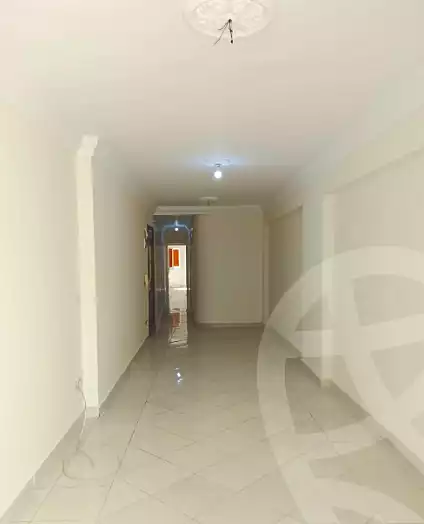 https://aqarmap.com.eg/ar/listing/7284665-for-rent-alexandria-sydy-bshr-sydy-bshr-bhry-shr-khld-bn-lwlyd