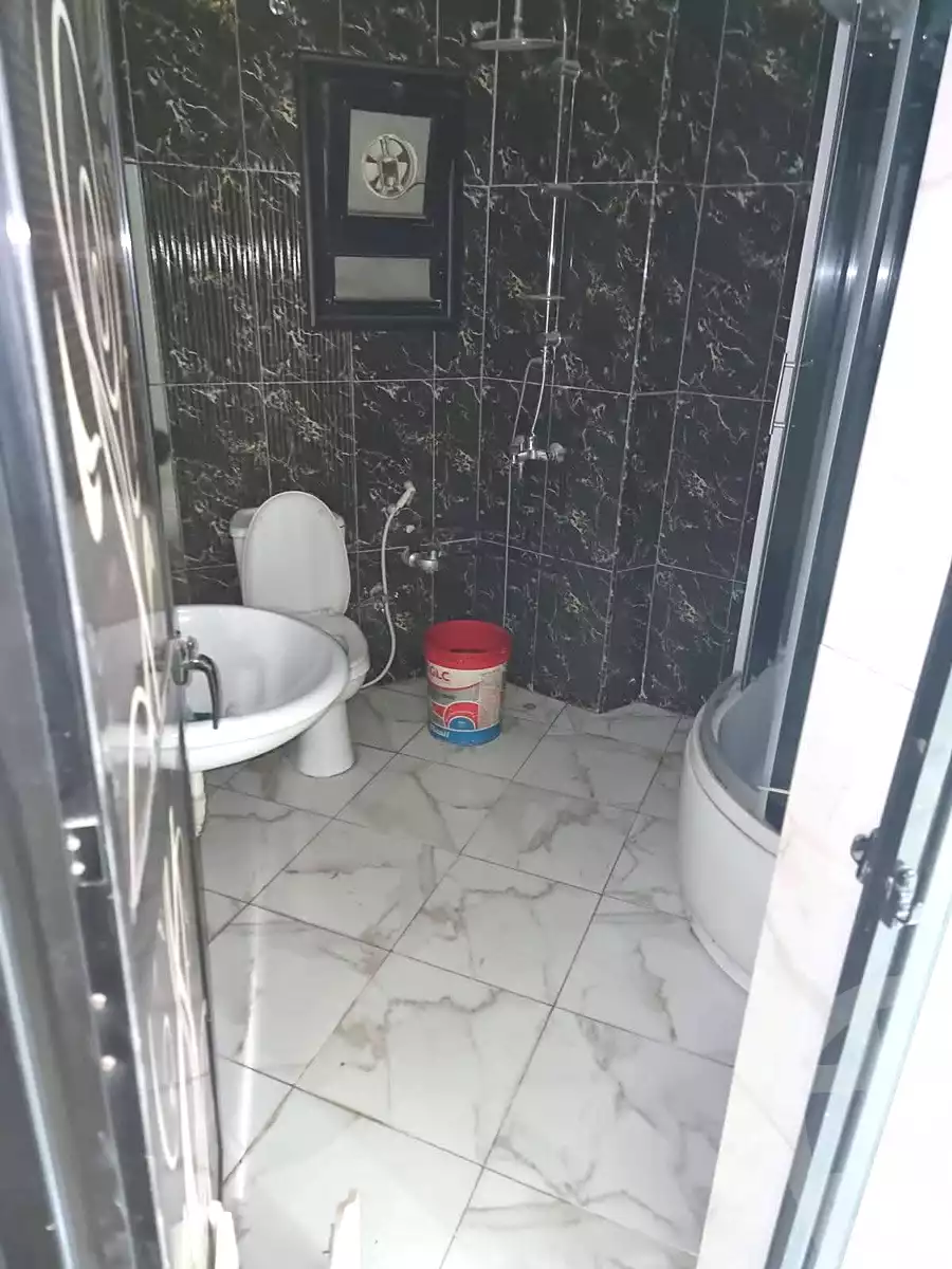 https://aqarmap.com.eg/en/listing/7284674-for-rent-cairo-el-matarya
