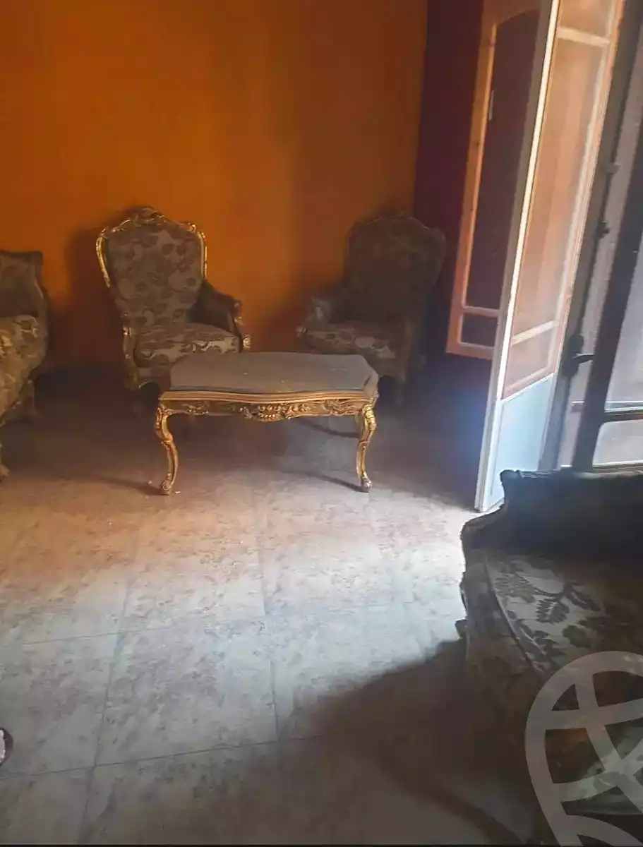 https://aqarmap.com.eg/en/listing/7284679-for-sale-cairo-shoubra-el-sahel-ibrahim-nagy-st