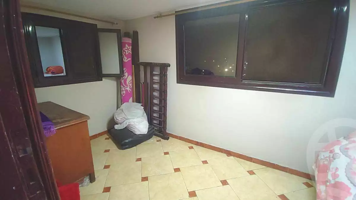 https://aqarmap.com.eg/ar/listing/7284682-for-sale-cairo-el-matarya