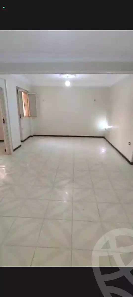 https://aqarmap.com.eg/ar/listing/7284692-for-rent-cairo-ain-shams-ain-shams-el-sharkia-ain-shams-st