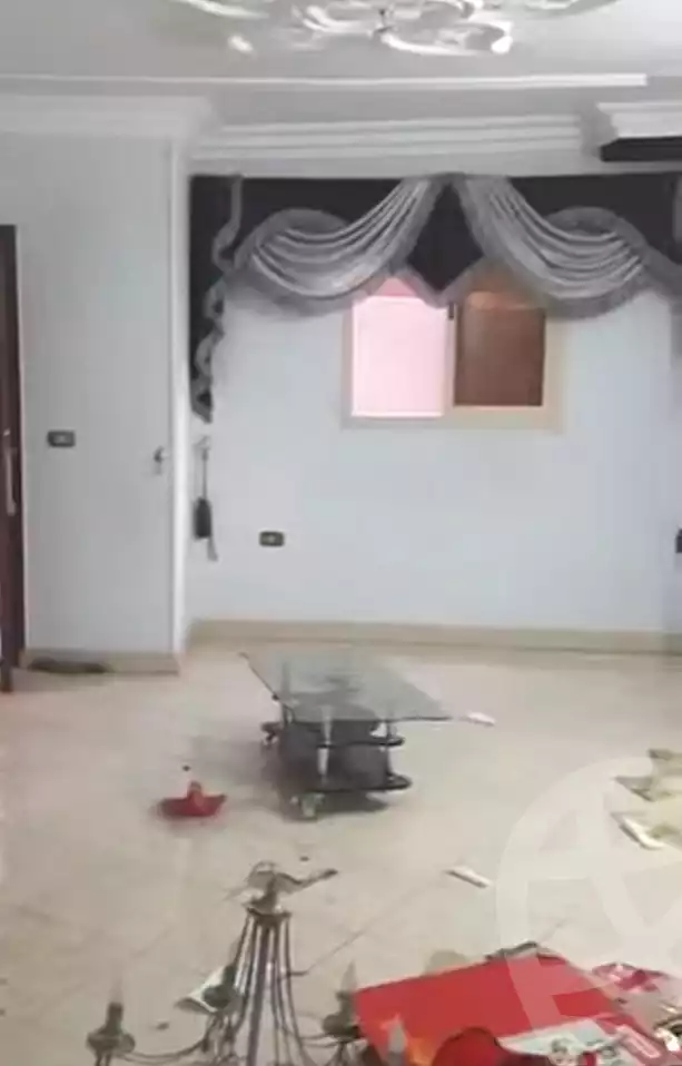 https://aqarmap.com.eg/ar/listing/7284691-for-sale-cairo-ain-shams-ain-shams-el-sharkia-el-eshrein-stt