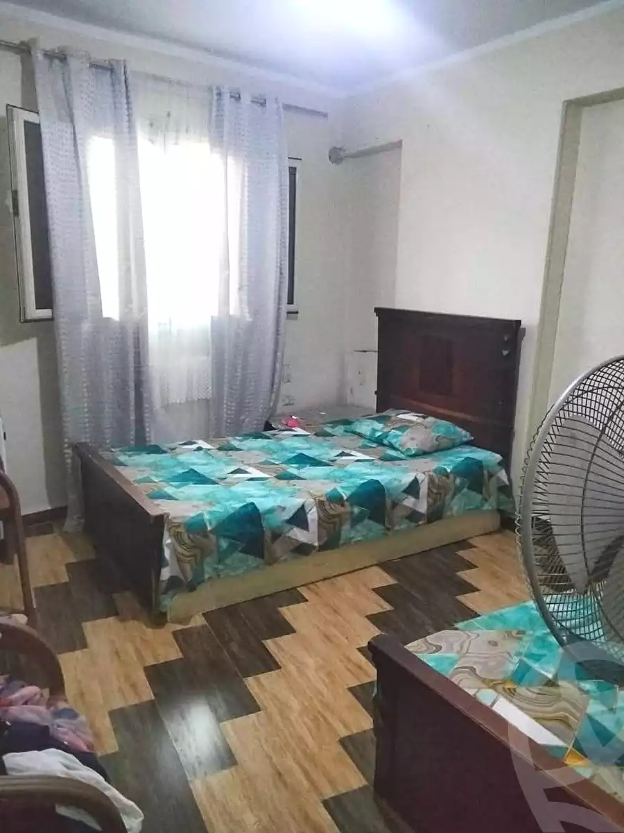 https://aqarmap.com.eg/en/listing/7284695-for-sale-cairo-el-zaytun-hlmy-lzytwn