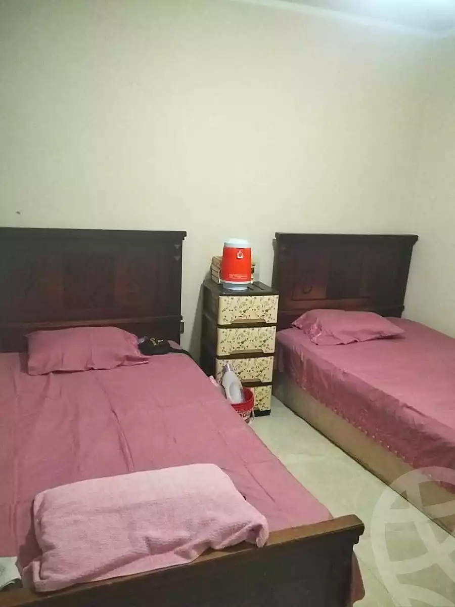 https://aqarmap.com.eg/en/listing/7284695-for-sale-cairo-el-zaytun-hlmy-lzytwn