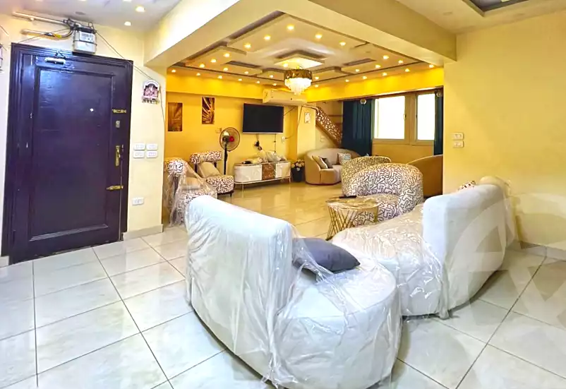 https://aqarmap.com.eg/en/listing/7284697-for-rent-cairo-manial-kwrnysh-lmnyl