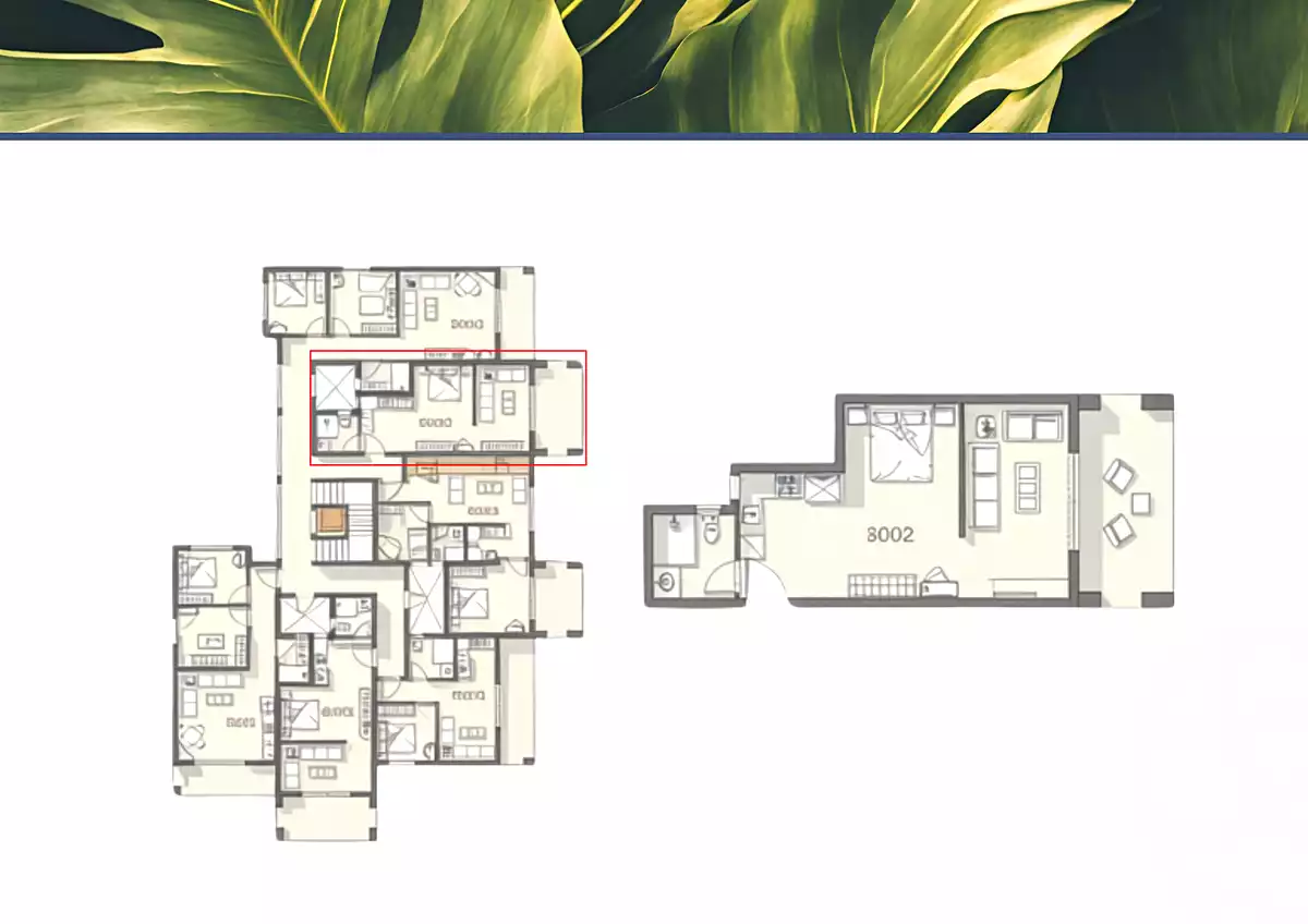 https://aqarmap.com.eg/en/listing/7284664-for-sale-red-sea-hurghada-resorts-one-7-resort-ronberg