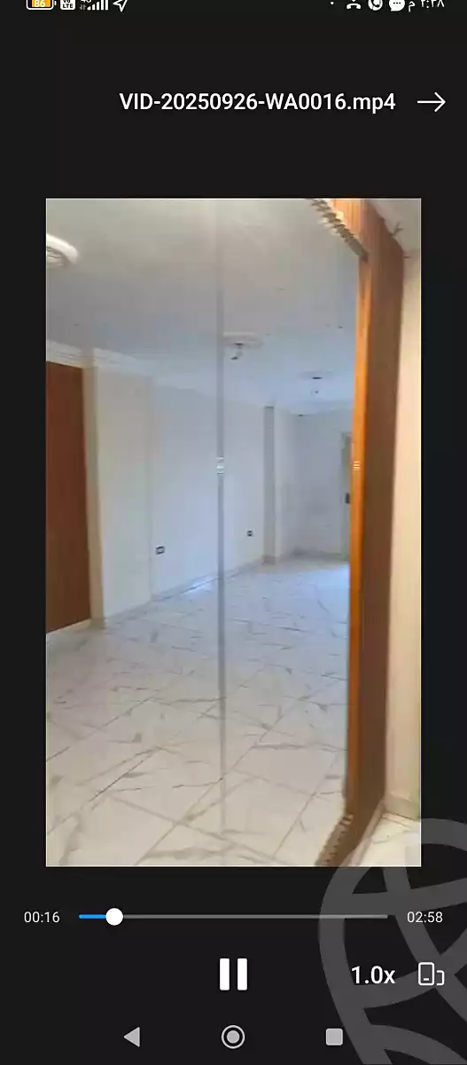 https://aqarmap.com.eg/en/listing/7284703-for-rent-cairo-ain-shams-jsr-lswys