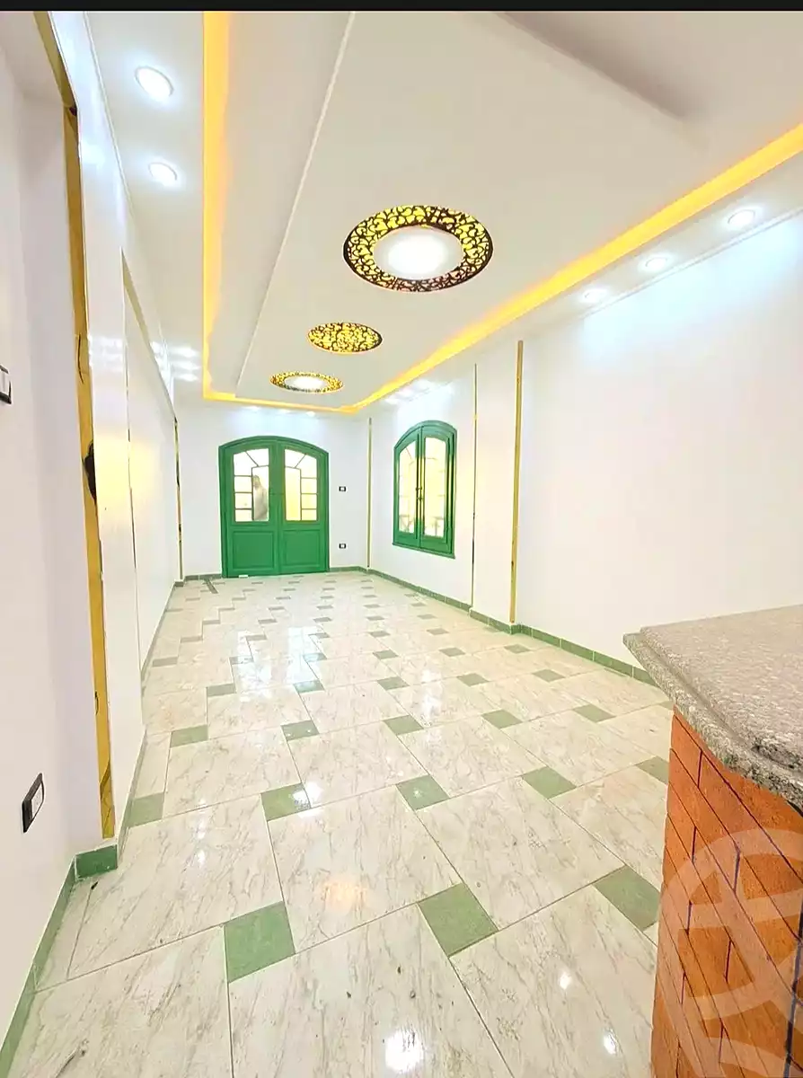 https://aqarmap.com.eg/ar/listing/7284698-for-sale-alexandria-al-agamy-shataa-el-nakheel