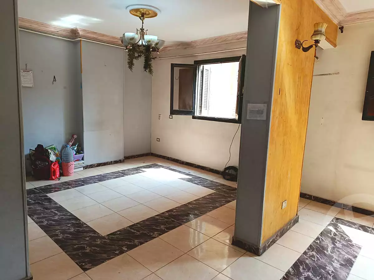 https://aqarmap.com.eg/ar/listing/7284711-for-rent-cairo-ain-shams-ain-shams-el-sharkia-ain-shams-st