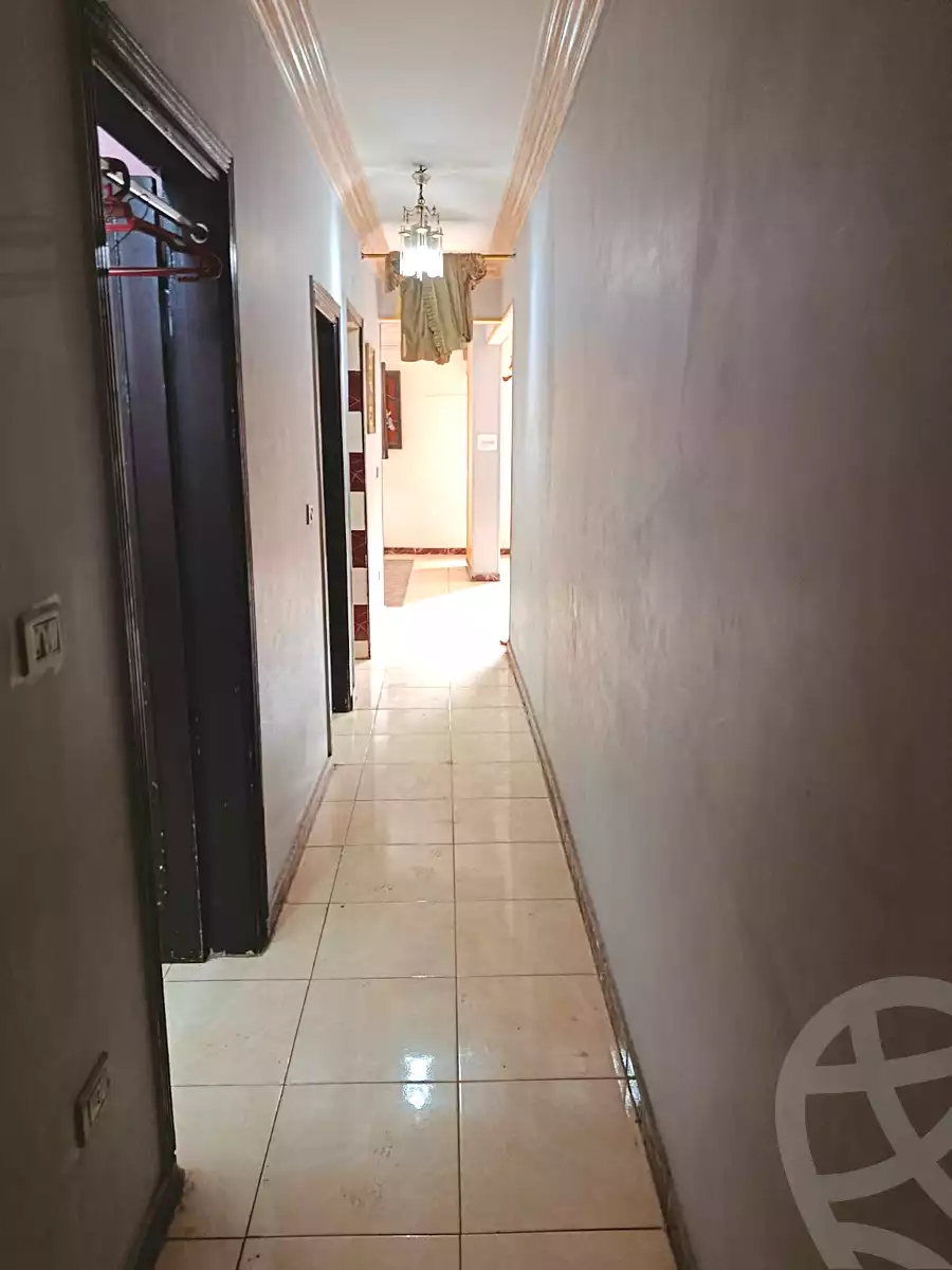 https://aqarmap.com.eg/ar/listing/7284711-for-rent-cairo-ain-shams-ain-shams-el-sharkia-ain-shams-st