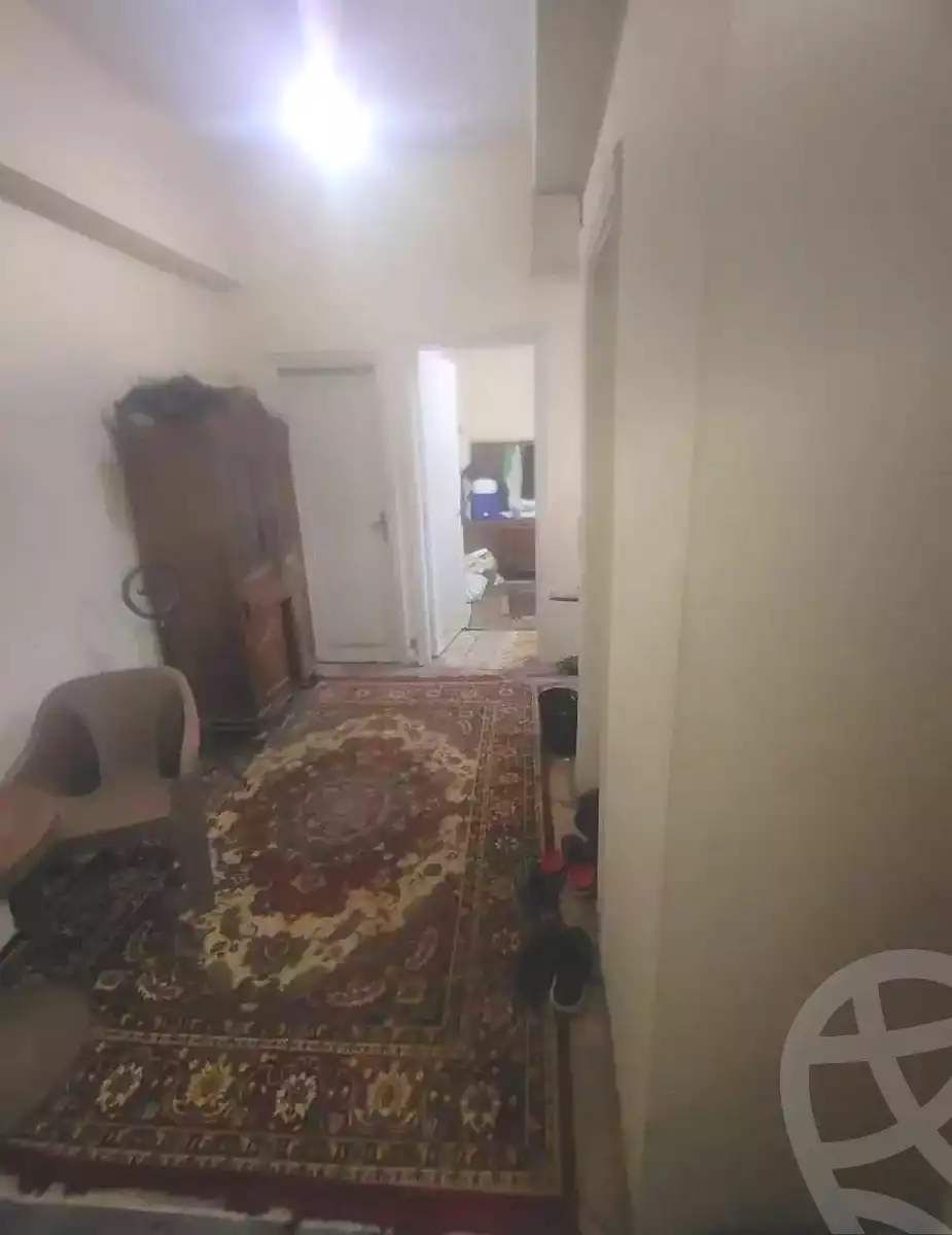 https://aqarmap.com.eg/en/listing/7284709-for-sale-cairo-el-omraneya