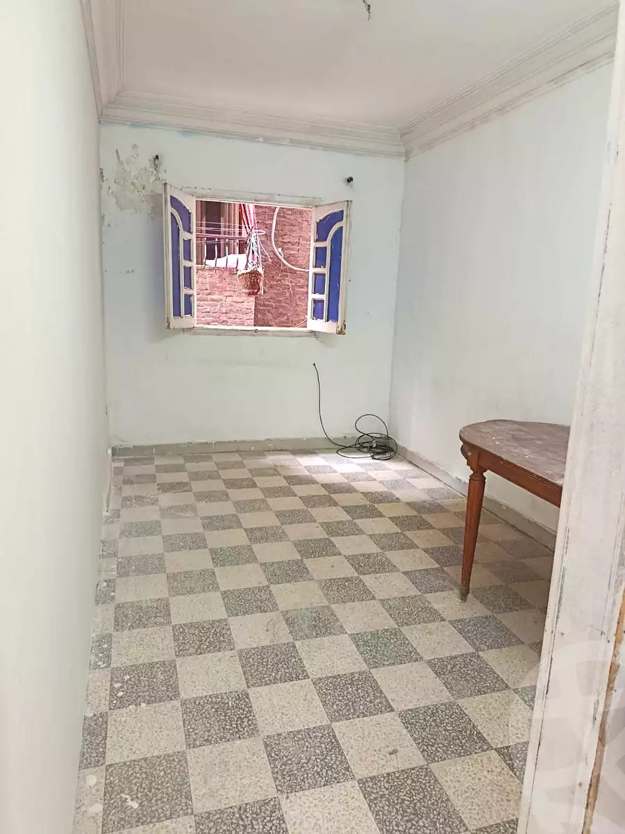 https://aqarmap.com.eg/en/listing/7284725-for-rent-cairo-ain-shams-6-october-st