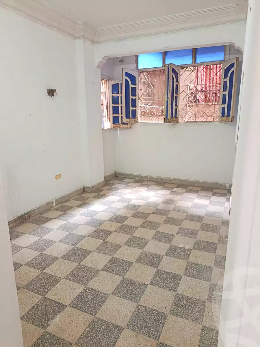 https://aqarmap.com.eg/en/listing/7284725-for-rent-cairo-ain-shams-6-october-st
