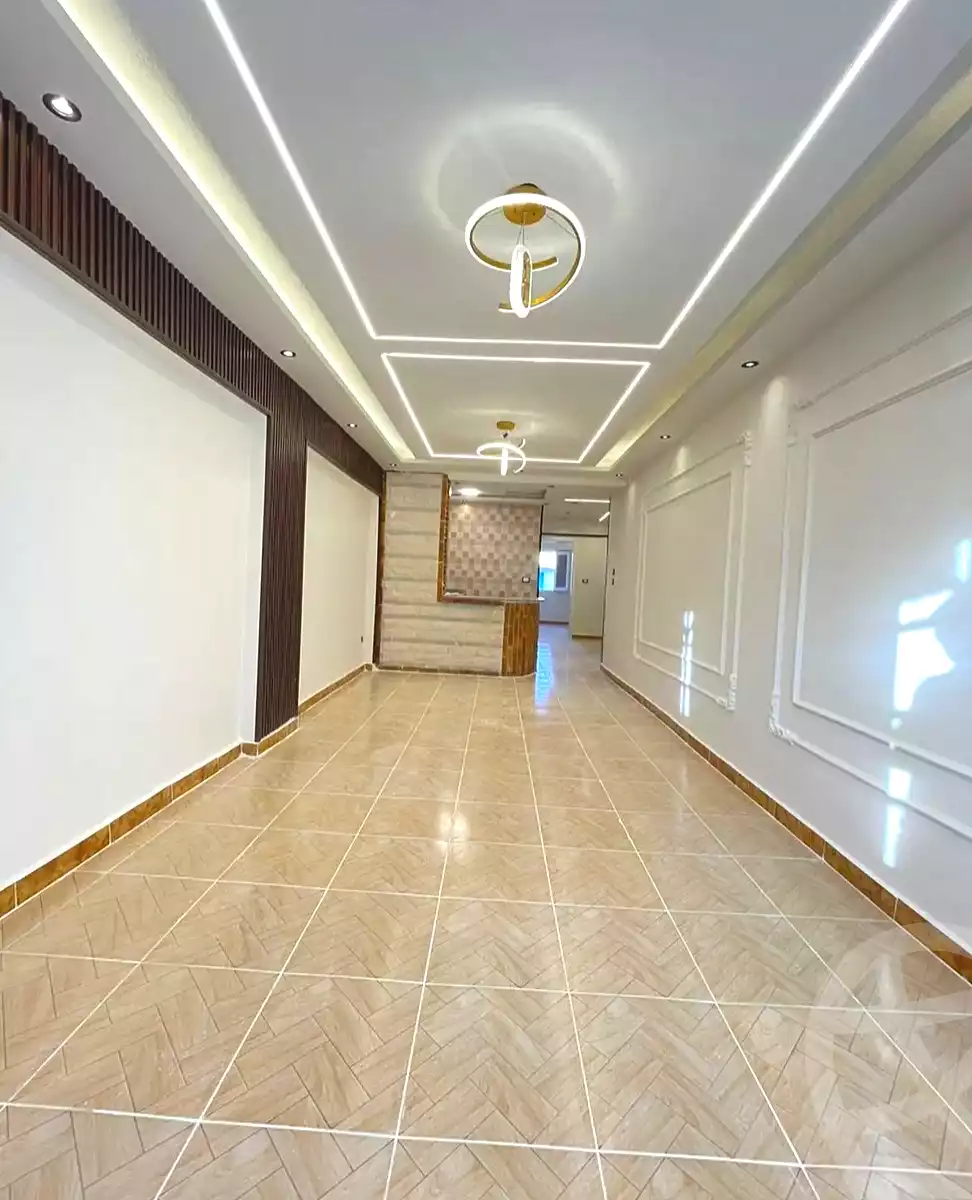 https://aqarmap.com.eg/ar/listing/7284715-for-sale-alexandria-al-agamy-shataa-el-nakheel