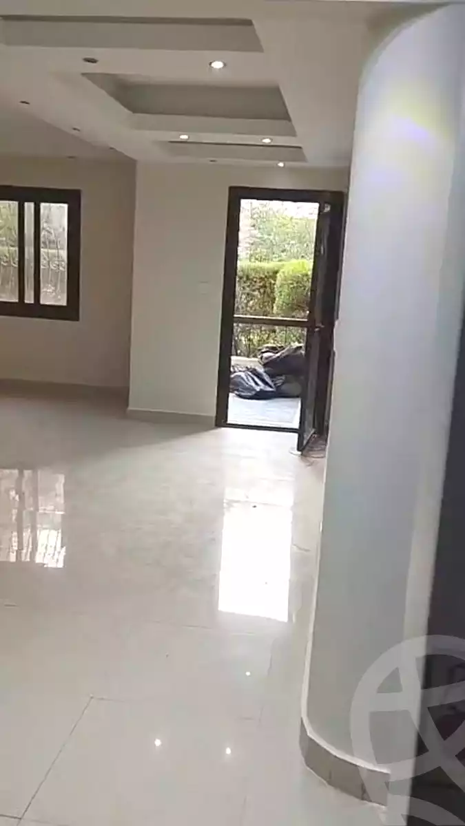 https://aqarmap.com.eg/ar/listing/7284657-for-sale-cairo-new-cairo-south-investors-zizinia-st