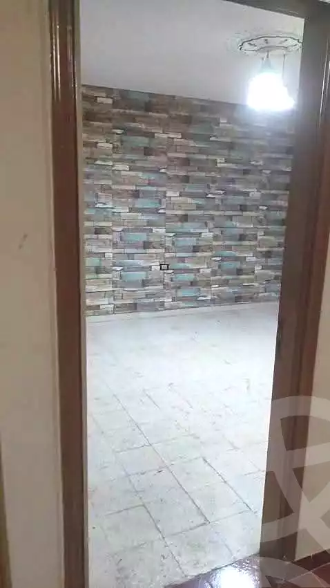 https://aqarmap.com.eg/ar/listing/7284744-for-rent-cairo-faisal-shareaa-el-eshren