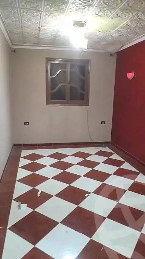 https://aqarmap.com.eg/ar/listing/7284744-for-rent-cairo-faisal-shareaa-el-eshren