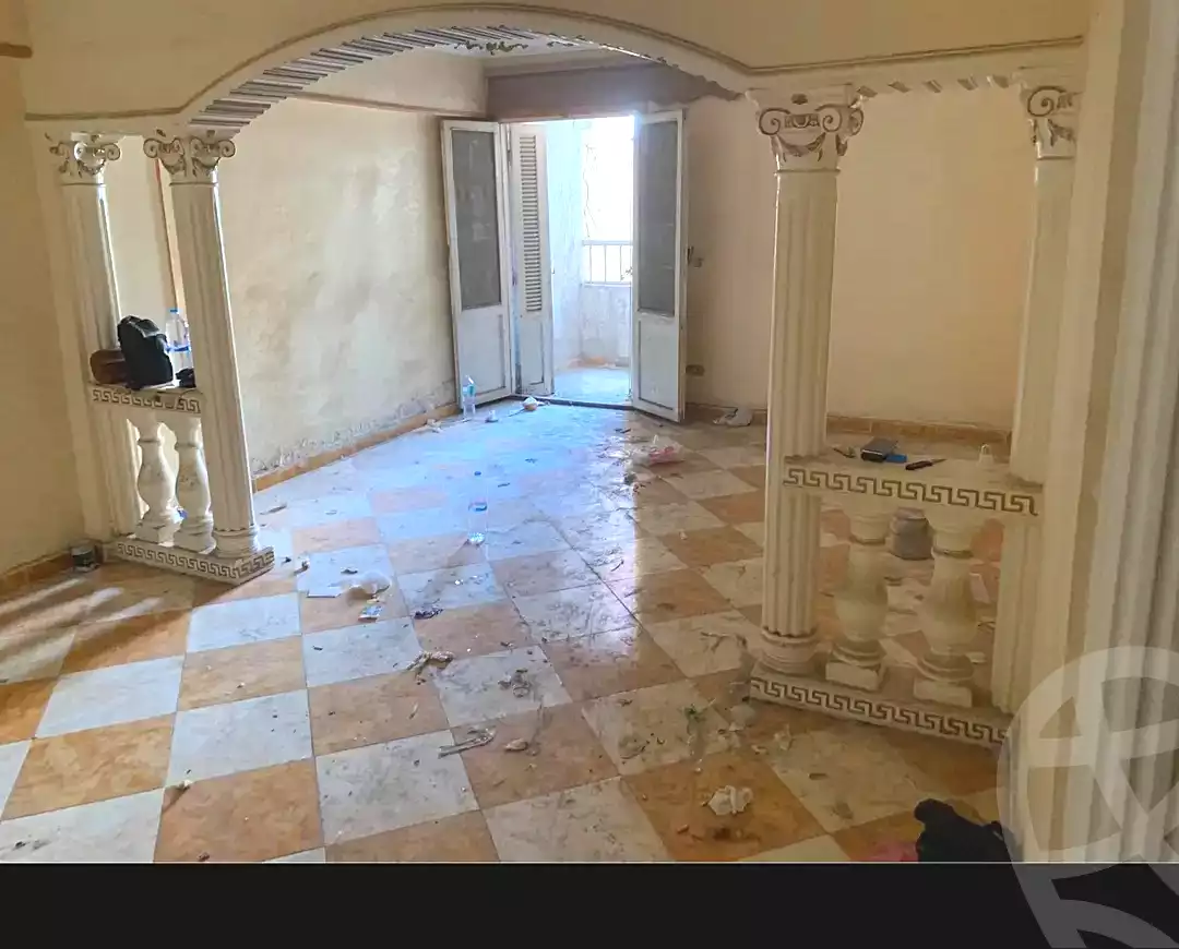 https://aqarmap.com.eg/en/listing/7284747-for-sale-alexandria-al-agamy-shataa-el-nakheel
