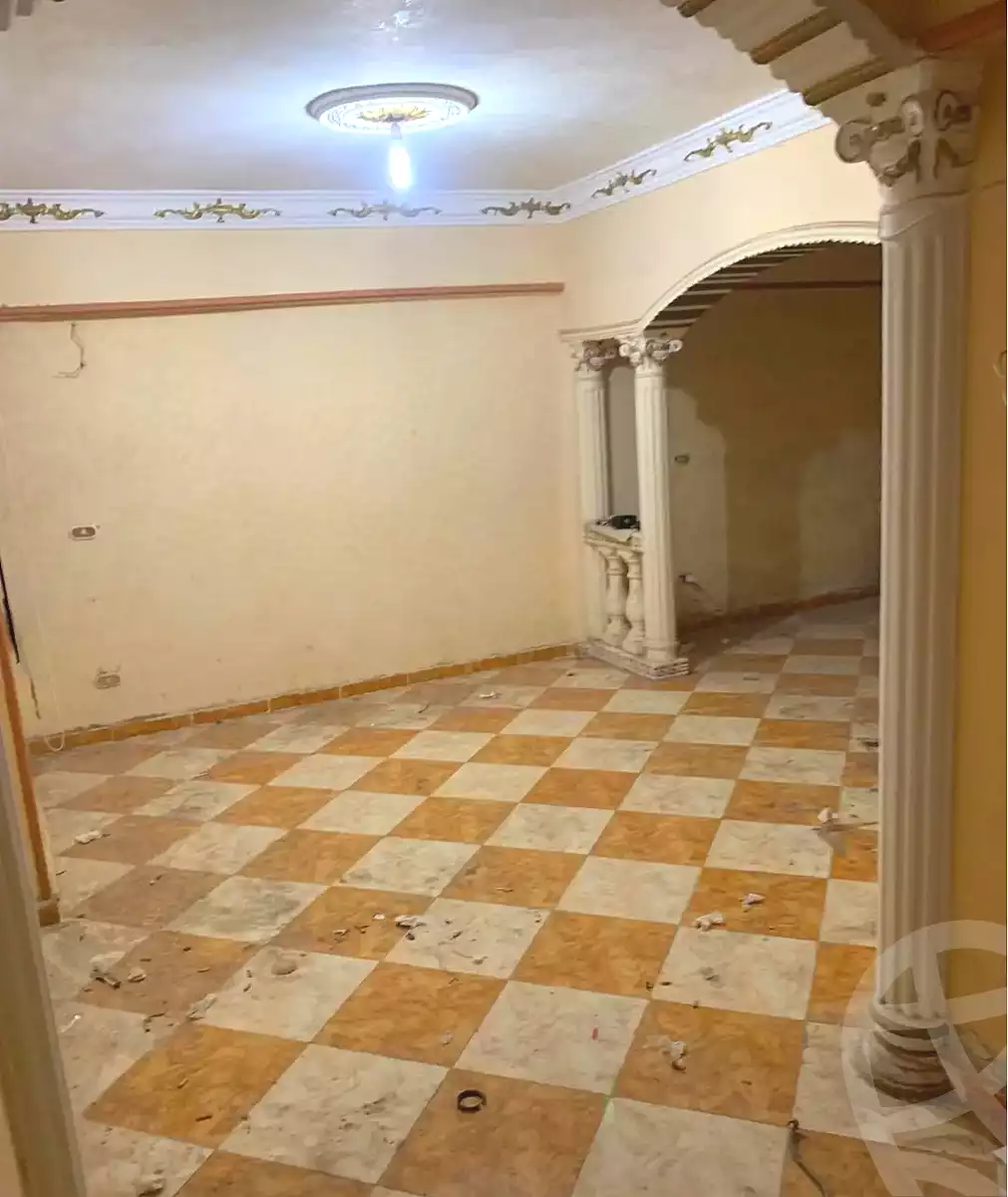 https://aqarmap.com.eg/en/listing/7284747-for-sale-alexandria-al-agamy-shataa-el-nakheel