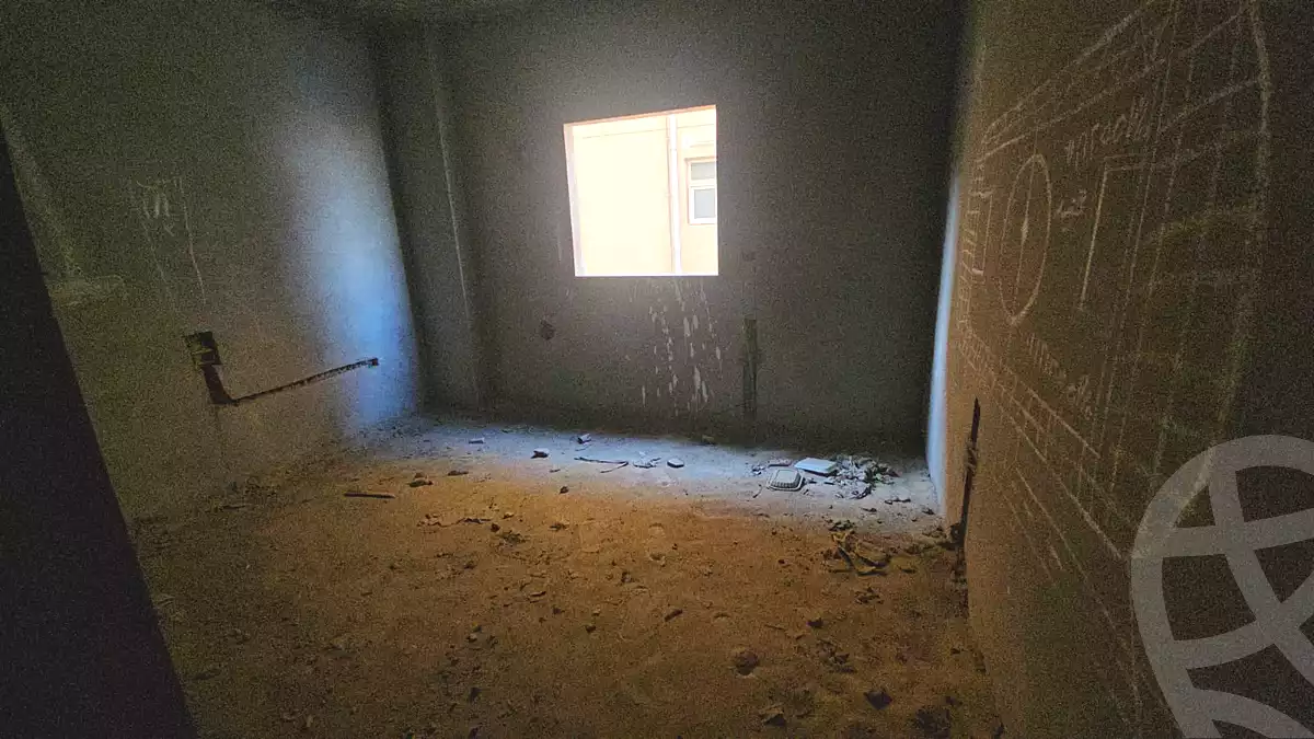 https://aqarmap.com.eg/en/listing/7284754-for-sale-cairo-new-cairo-el-lotus-lotus-north-lmntq-lthny-llwts-lshmly