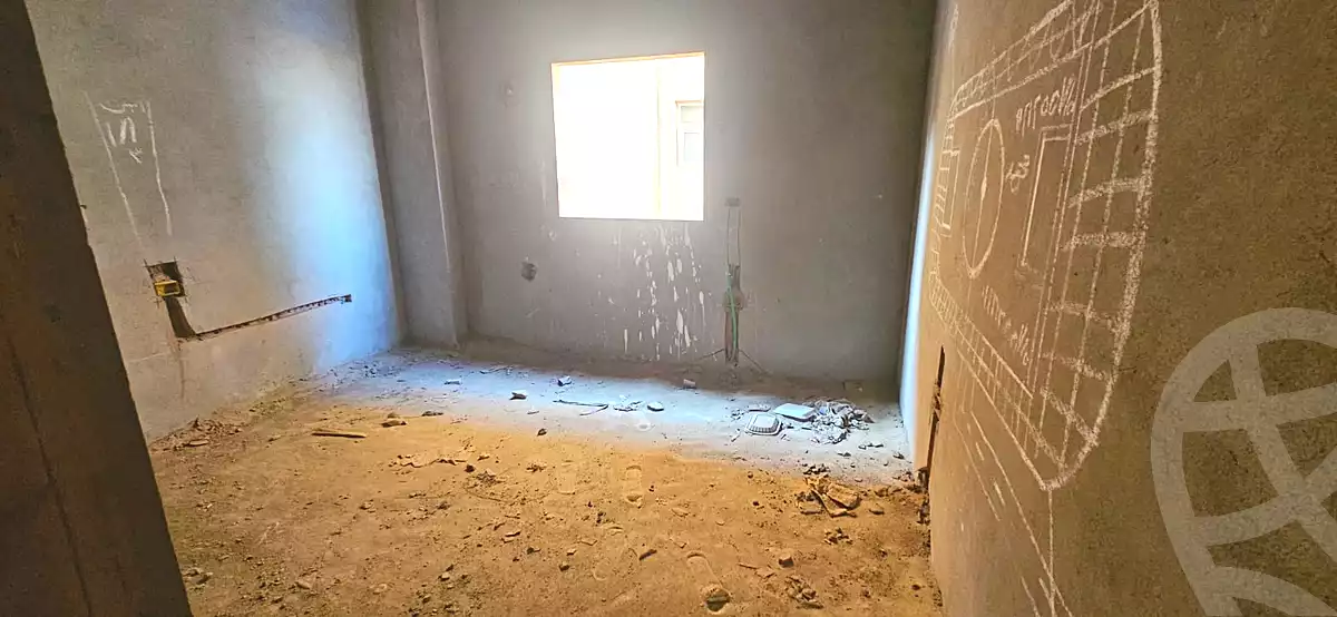 https://aqarmap.com.eg/en/listing/7284754-for-sale-cairo-new-cairo-el-lotus-lotus-north-lmntq-lthny-llwts-lshmly