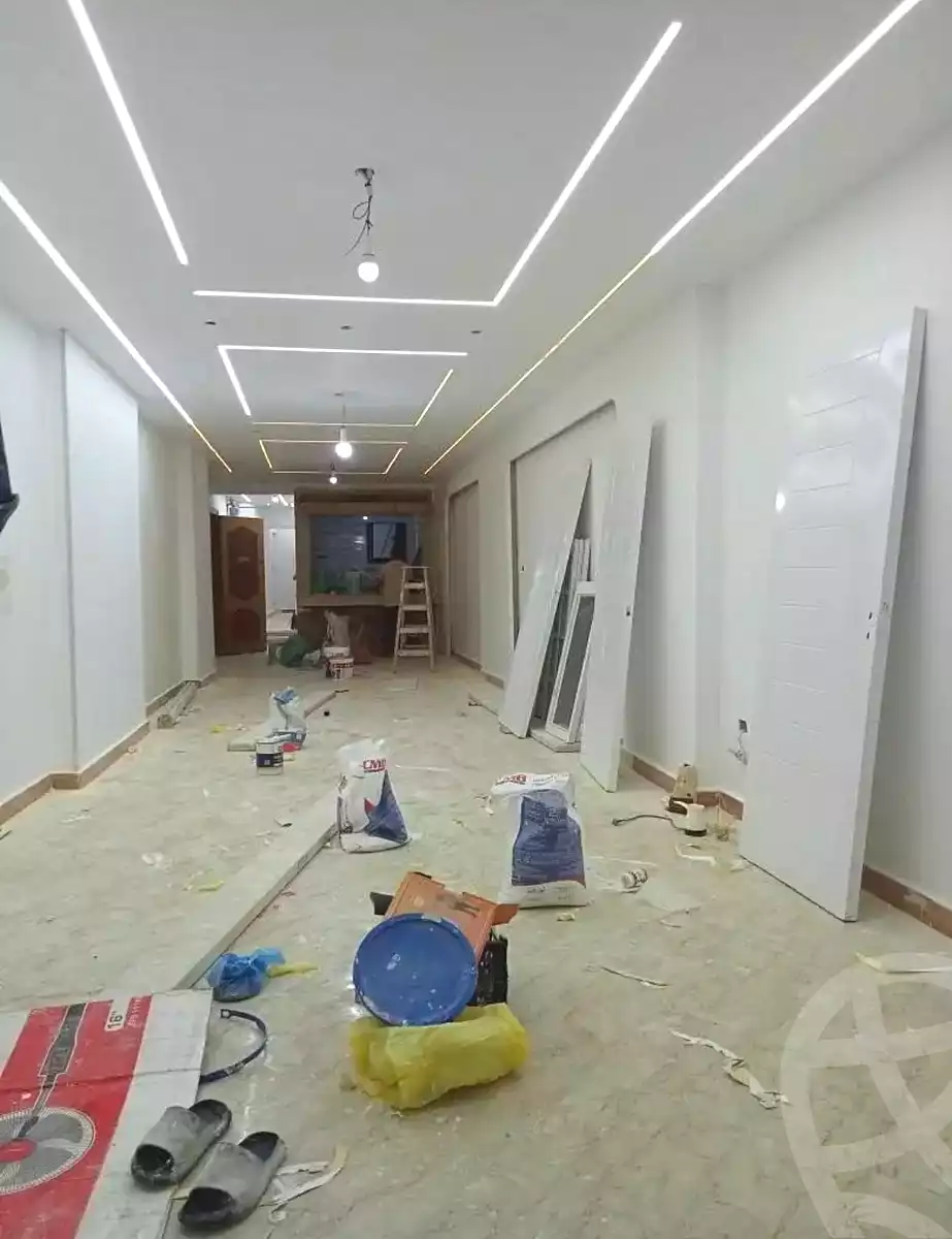 https://aqarmap.com.eg/en/listing/7284770-for-sale-alexandria-miami-mahmoud-el-isawy-st