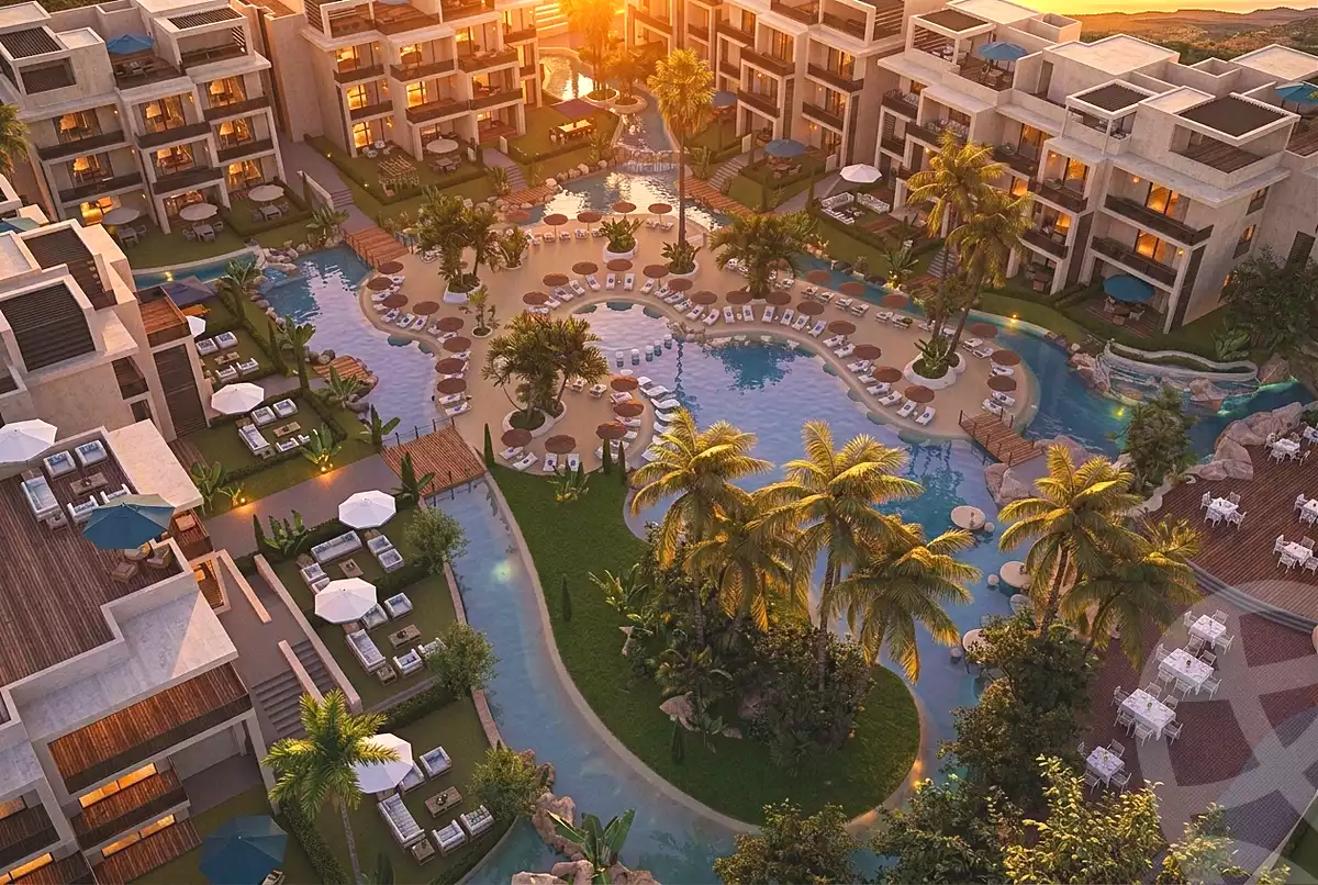 https://aqarmap.com.eg/en/listing/7284664-for-sale-red-sea-hurghada-resorts-one-7-resort-ronberg
