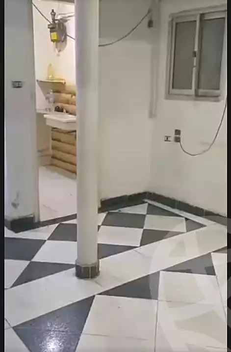 https://aqarmap.com.eg/ar/listing/7284775-for-sale-cairo-ain-shams-el-naam