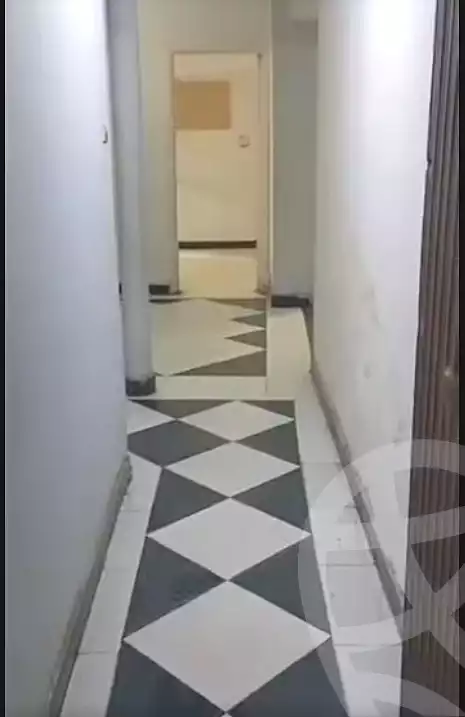 https://aqarmap.com.eg/ar/listing/7284775-for-sale-cairo-ain-shams-el-naam