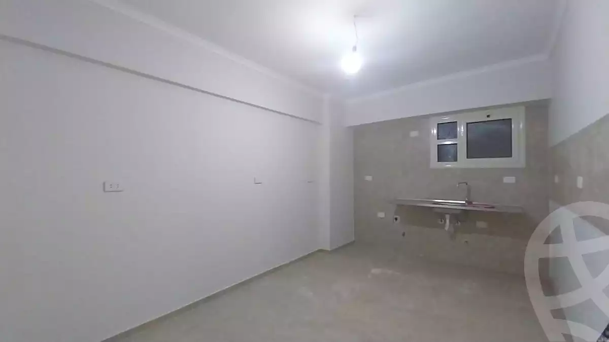 https://aqarmap.com.eg/ar/listing/7284753-for-sale-cairo-el-maadi-kornish-el-maadi-al-mashtal-st