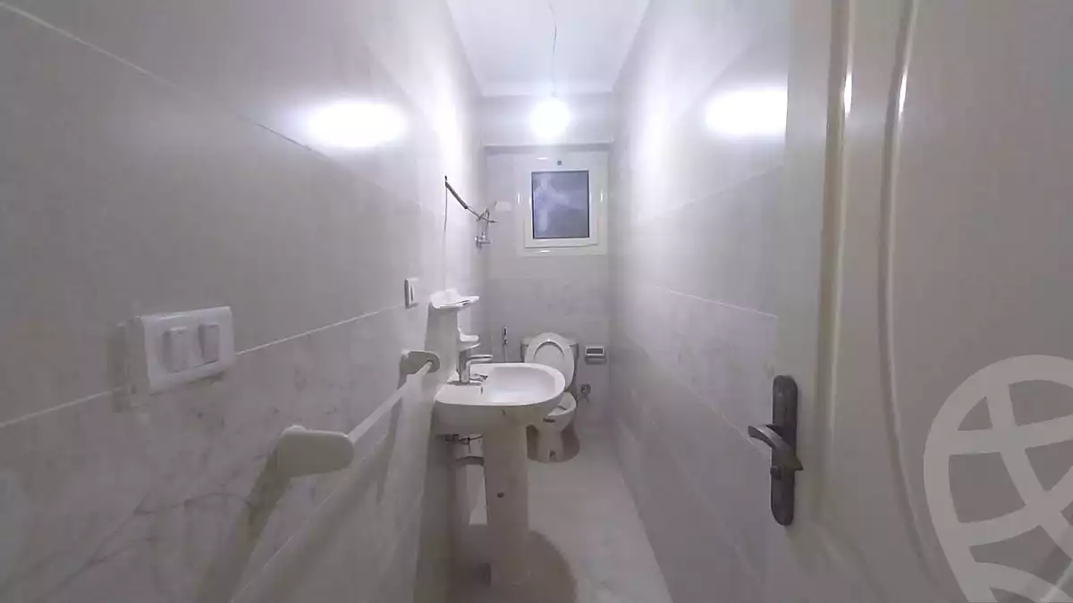 https://aqarmap.com.eg/ar/listing/7284753-for-sale-cairo-el-maadi-kornish-el-maadi-al-mashtal-st