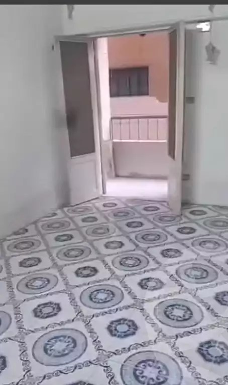 https://aqarmap.com.eg/en/listing/7284784-for-sale-cairo-hadayek-el-koba-al-dwidar-st