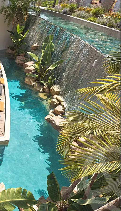 https://aqarmap.com.eg/en/listing/7284664-for-sale-red-sea-hurghada-resorts-one-7-resort-ronberg