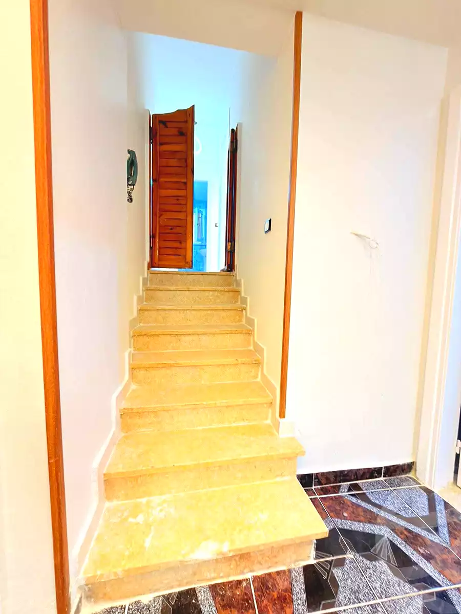 https://aqarmap.com.eg/ar/listing/7284794-for-sale-alexandria-al-agamy-shataa-el-nakheel