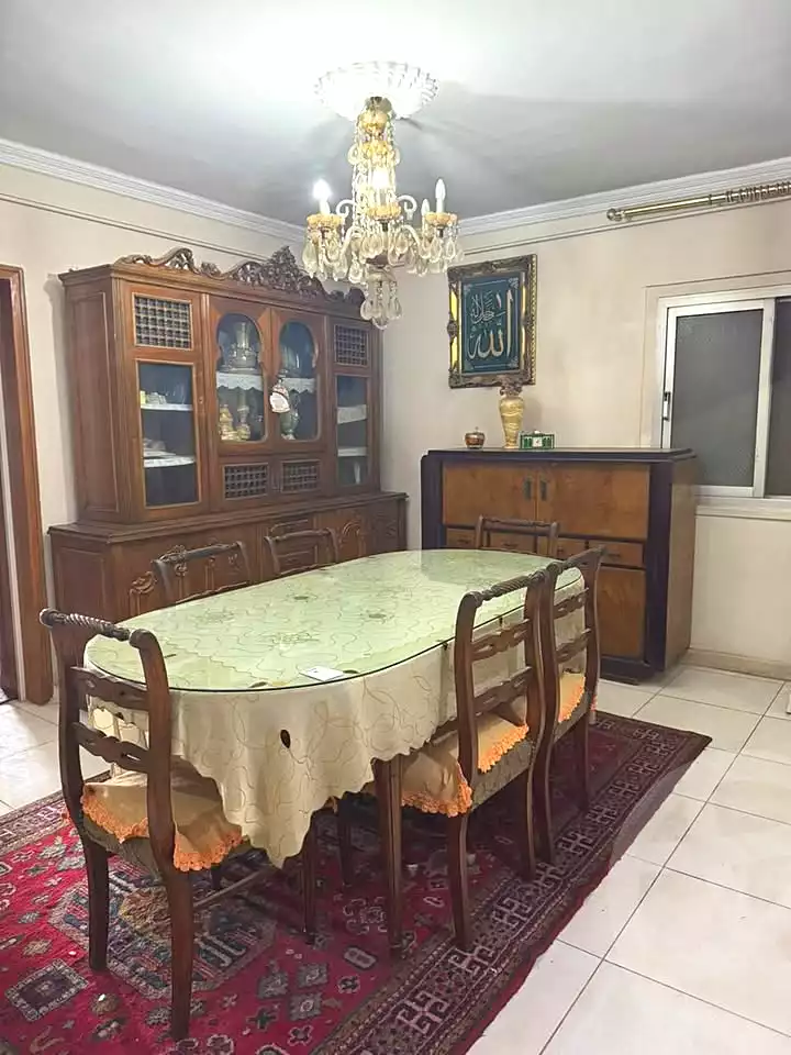 https://aqarmap.com.eg/ar/listing/7284816-for-sale-cairo-hadayek-el-koba-hamamat-el-koba