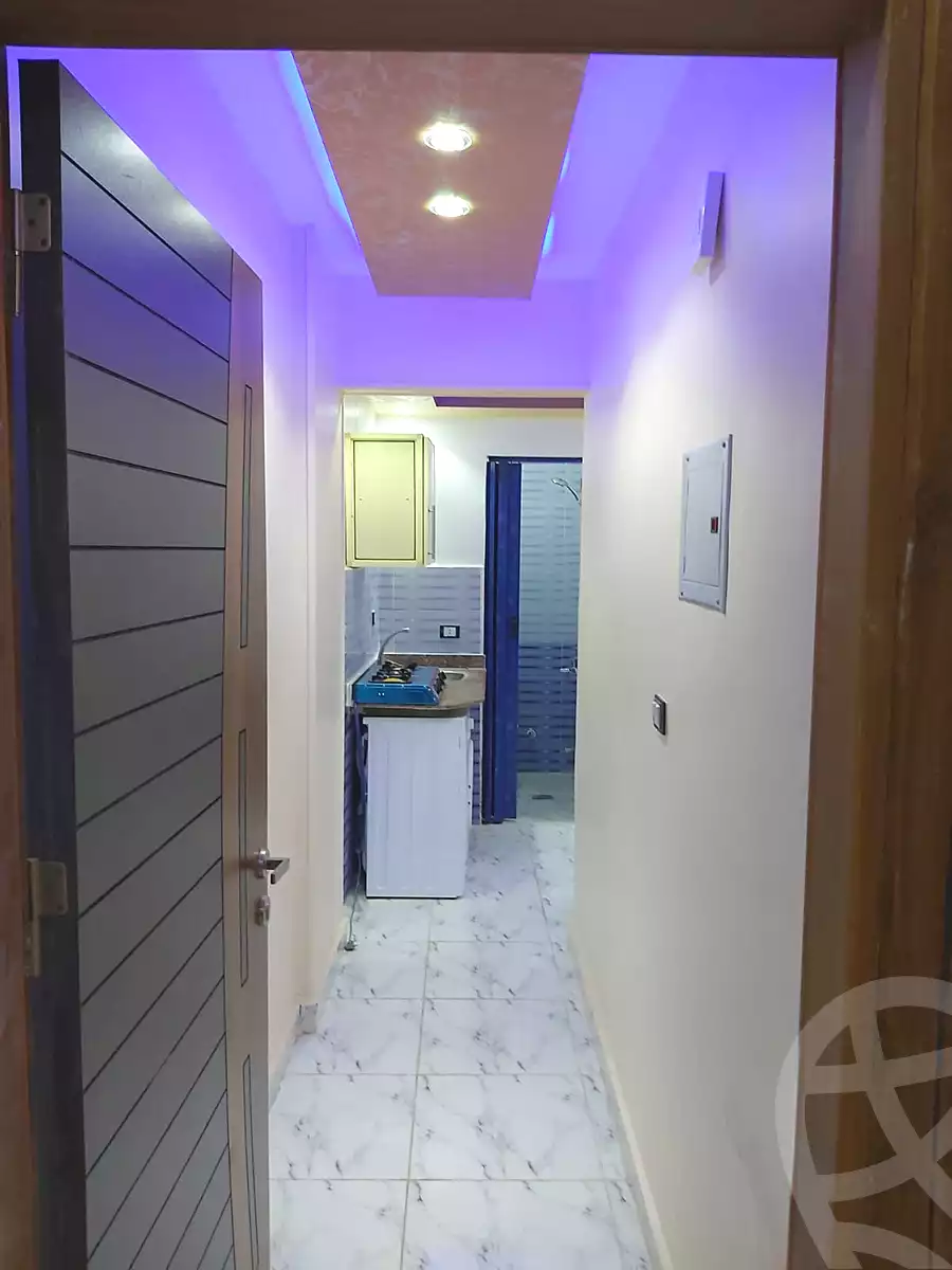 https://aqarmap.com.eg/en/listing/7284820-for-rent-cairo-6th-of-october-mntq-fr-y-b-6-ktwbr