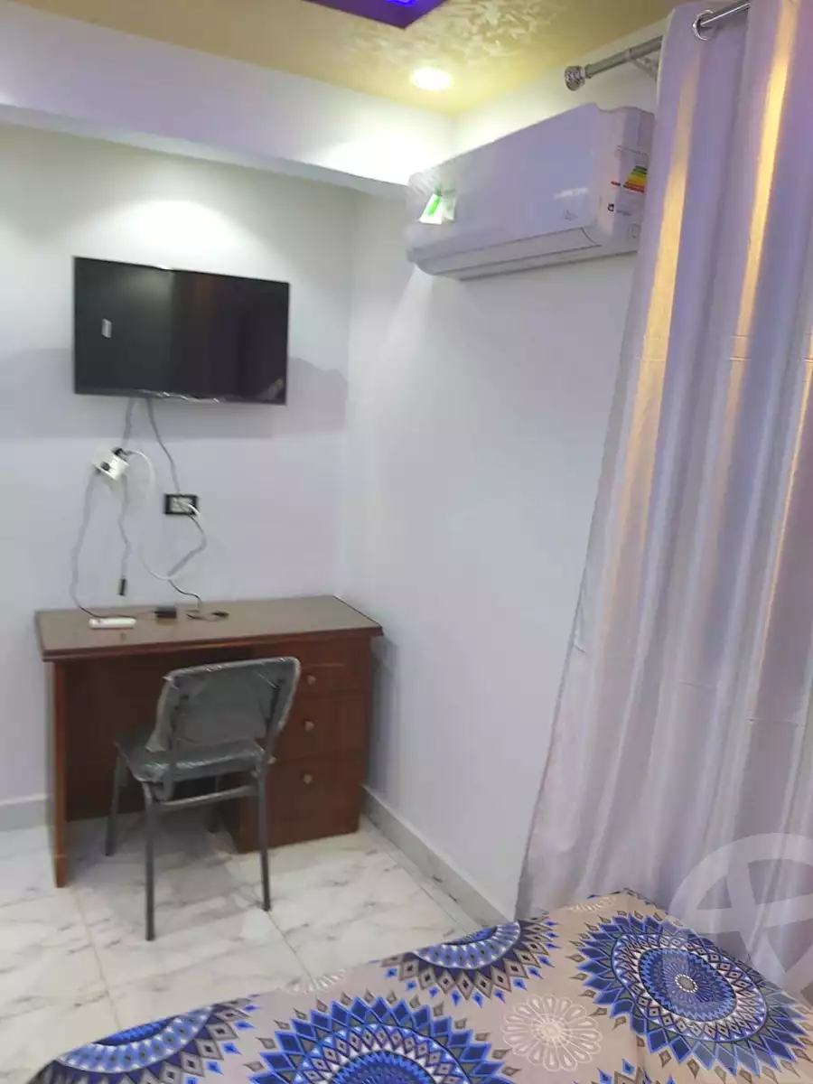 https://aqarmap.com.eg/en/listing/7284820-for-rent-cairo-6th-of-october-mntq-fr-y-b-6-ktwbr