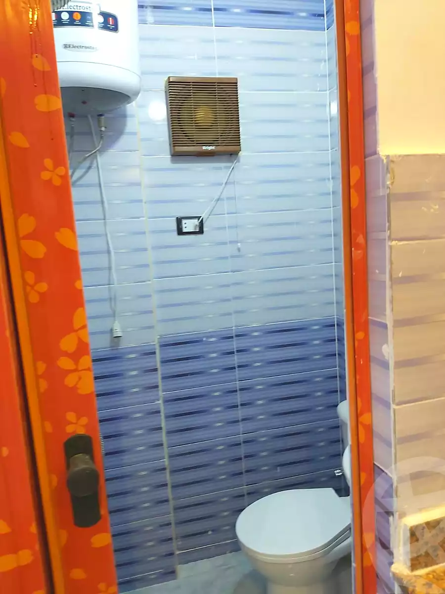 https://aqarmap.com.eg/en/listing/7284820-for-rent-cairo-6th-of-october-mntq-fr-y-b-6-ktwbr