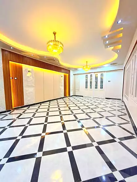 https://aqarmap.com.eg/en/listing/7284821-for-sale-alexandria-al-agamy-shataa-el-nakheel