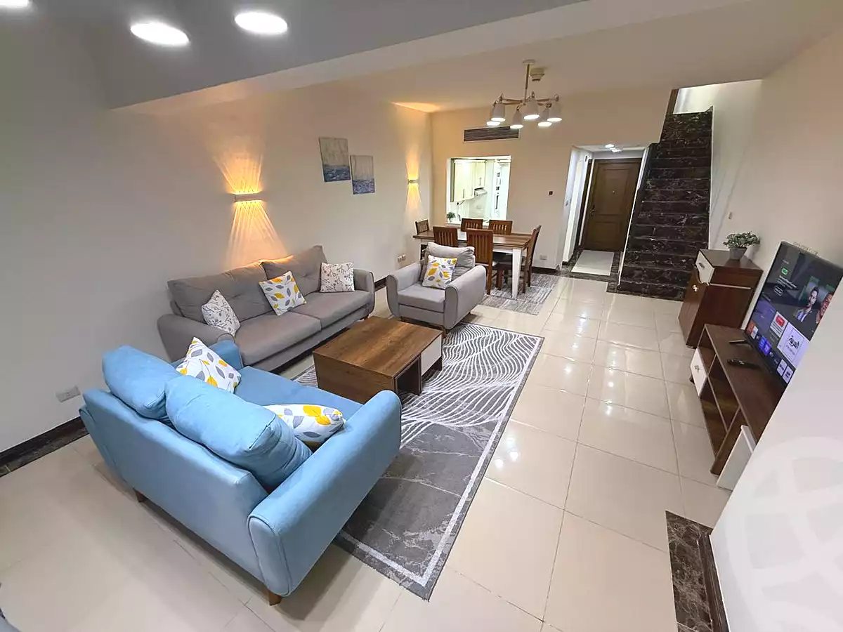 https://aqarmap.com.eg/en/listing/7284822-for-rent-cairo-new-cairo-compounds-porto-new-cairo-compound-amer-group