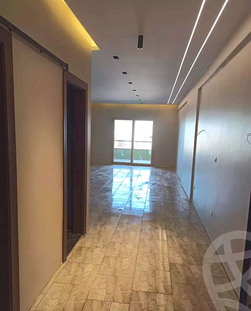 https://aqarmap.com.eg/ar/listing/7284829-for-sale-cairo-new-cairo-el-andalous-al-andalus-2-el-andalus-buildings